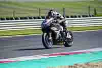 Circuito-de-Navarra;Spain;event-digital-images;motorbikes;no-limits;peter-wileman-photography;trackday;trackday-digital-images